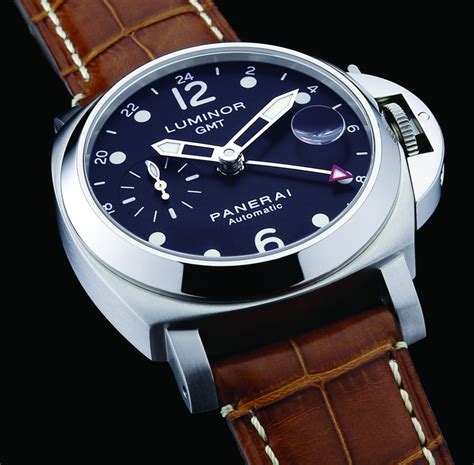 officine panerai watches replica|where are panerai watches made.